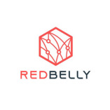 Redbelly Network