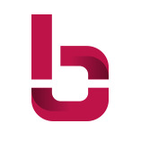 Betonwerk Bieren GmbH logo