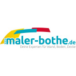 Rainer Bothe Malerbetrieb GmbH