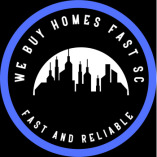 We Buy Homes Fast SC