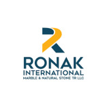 ronakintl