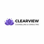 Clearview Counselling