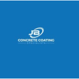 JB Concrete Coating Specialists