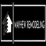 Mayhew Remodeling