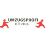 Umzugsprofi Döring