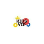 KidsVIP Canada