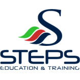 Steps Institution