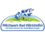 Milchwerk Bad Wörishofen GmbH logo