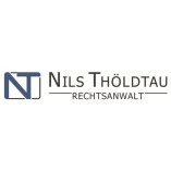Rechtsanwalt Thöldtau logo
