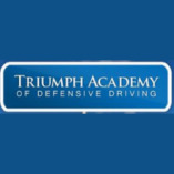 Triumph Academy of Defensive Driving