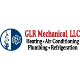 GLR Mechanical