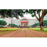 Dronacharya College Of Engineering