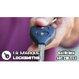 La Marque Locksmiths