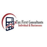 Tax First Consultants Ltd