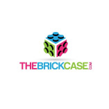 The Brick Case