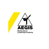 AEGIS Martial Arts & Leadership Academy