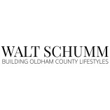 Walt Schumm Custom Building
