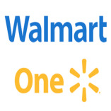 Walmart One