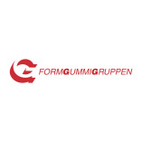 Formgummigruppen