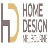 Home Design Melbourne