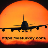 E-visa Turkey Official Website