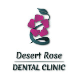 Desert Rose Dental Clinic