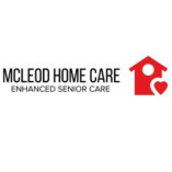 McLeod Home Care