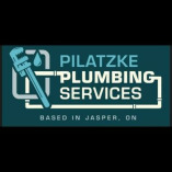 Pilatzke Plumbing