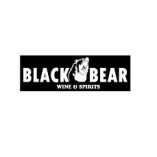 Black Bear Wine & Spirits