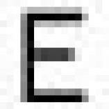 I. & W. Erpenbeck GmbH & Co. KG logo