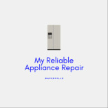 myappliancerepairnaperville