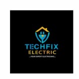 techfixelectric