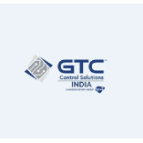 Gas Turbine Controls India Pvt Ltd