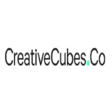 CreativeCubes.Co - East Melbourne