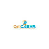 CellCashr - Sell Electronics For Cash