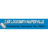 Naperville Car Locksmith