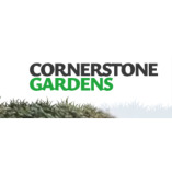 Cornerstone Gardens