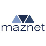 Maznet