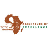 TOTO AFRICA ADVENTURES