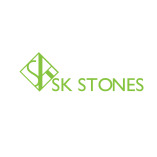 SK Stones