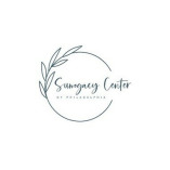 Surrogacy Center of Philadelphia