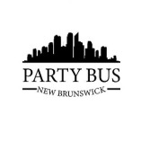 Party Bus New Brunswick