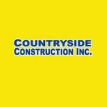 Countryside Construction Inc