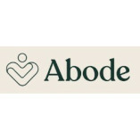 Abode HomeCare