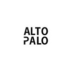 Alto Palo