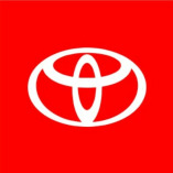 Phil Wright Toyota