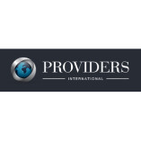 Providers International Phoenix