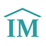 Impuls Immobilienkonzepte GmbH logo