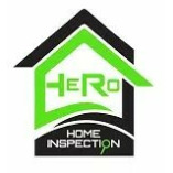 HeRo Home Inspection