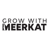 Grow With Meerkat